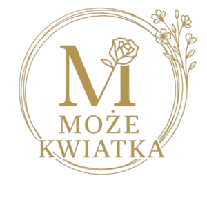 Picture of Może Kwiatka