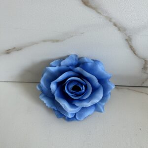 Róża NS Blue Sky 10 cm (1 szt.)