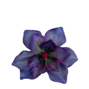 Magnolia wyrobowa VIP 20 cm – fioletowa (12szt.)