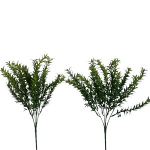 Dodatek zielony H49  35 cm – 1 szt.