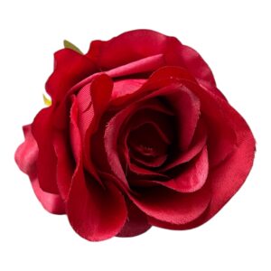Róża Royal Czerwona Sonata Premium 9 cm