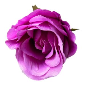 Róża Royal Różowa Sonata Premium 9 cm
