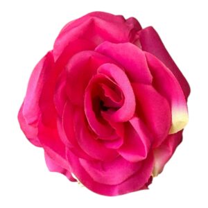 Róża wyrobowa  Victoria – ciemny róż  - 12 szt.