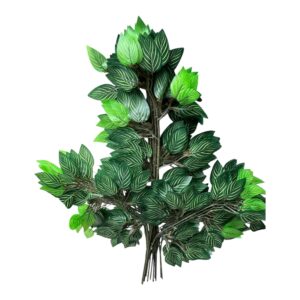 Benjamin Silikonowy Vena 60 cm - 12 szt.