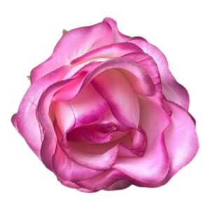 Róża Royal Sonata Premium Pink 9 cm - 12 szt.