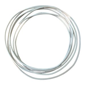 Cane Wire Naturalne 300 cm – 1 szt./opak.