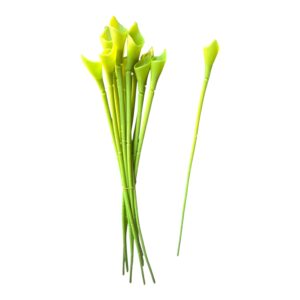 Łodyga do kalii 63 cm – 1 szt.