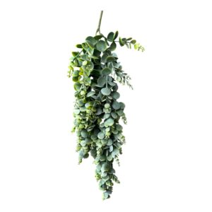 Zwis Eukaliptus 84 cm – 1 szt.