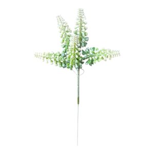 Pik z drobnymi kuleczkami 30 cm – 1 szt.