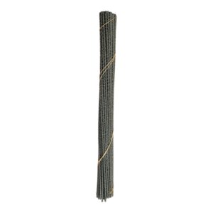 Drut wyrobowy chropowaty 28 cm – 50 szt.