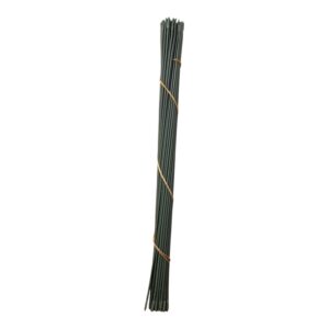 Drut wyrobowy 28 cm – 50 szt.