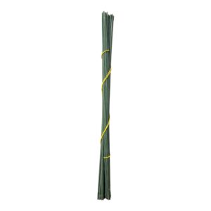 Drut wyrobowy super twardy 40 cm – 50 szt.